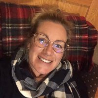 Kelly Lalonde (@kellyklalonde) 's Twitter Profile