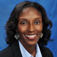 Michelle Wallace (@iamdrmiki) 's Twitter Profile