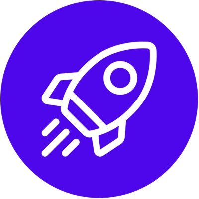 An IDO Platform for projects building off WAX, EOS and TLOS. $START your journey with us.