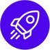 T-Starter (@t_startertoken) Twitter profile photo T-Starter (@t_startertoken) Twitter profile photo