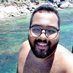 Arthur Romero (@arthurromerosp) Twitter profile photo Arthur Romero (@arthurromerosp) Twitter profile photo