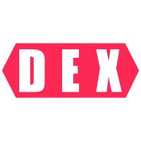 Dexter Simmons (@dexsimofficial) 's Twitter Profile Photo Dexter Simmons (@dexsimofficial) 's Twitter Profile Photo