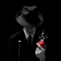 احساس قلبي (@tm080tm) Twitter profile photo