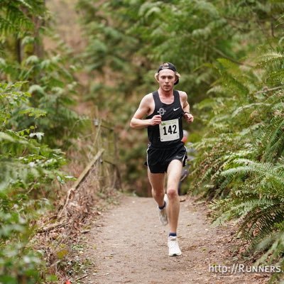 Wendalllorenzen's profile picture. Member of the Church of Jesus Christ of Latter Day Saints // Runner // 🇺🇸🇩🇪🇱🇧