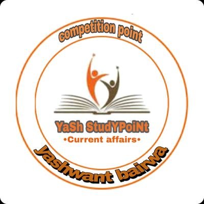 BairwaYashvant's profile picture. 