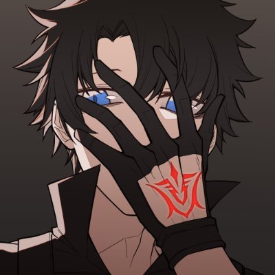 Raka TcFさんのプロフィール画像