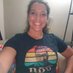 Beulah Balbrickr (@beulahbalbrickr) Twitter profile photo Beulah Balbrickr (@beulahbalbrickr) Twitter profile photo