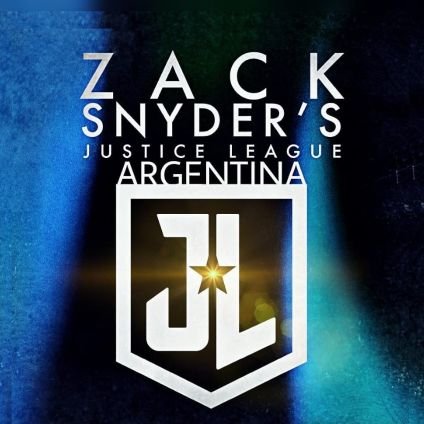 Somos un grupo de amigos, fans de el trabajo de Zack Snyder, los cuales rendimos tributo a su visión de los personajes de DC COMICS por medio de esta cuenta!