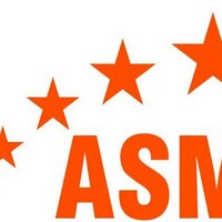 ASM Manilva (@manilva_asm) 's Twitter Profile