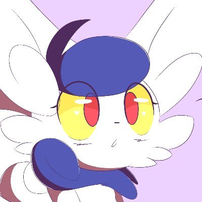 InkHamsterさんのプロフィール画像