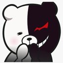 UrAbout2get4bet - @DaleNew95604940 - Twitter