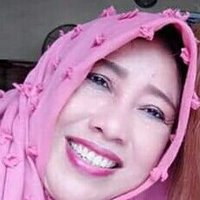 Cantique wedd&decor 🇮🇩🇮🇩🇮🇩 (@hennyindah1404) 's Twitter Profile
