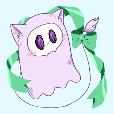 sleepy ghostさんのプロフィール画像