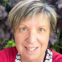 Susan Whitbread (@susiq511) 's Twitter Profile