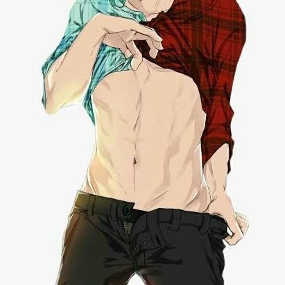 Lux04752862's profile picture. 