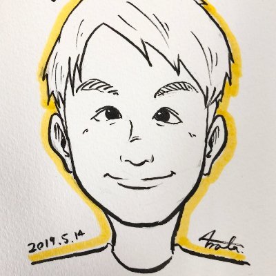 yuya_history_'s profile picture. 