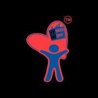 Knock And Drop Iowa (@knockanddrop) 's Twitter Profile