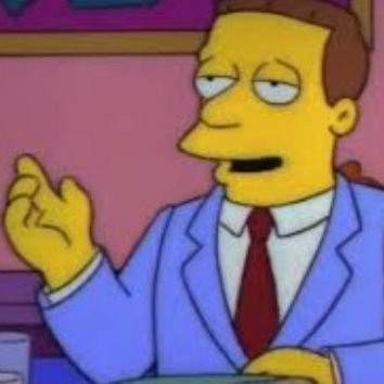 Ahmed_IGC's profile picture. 