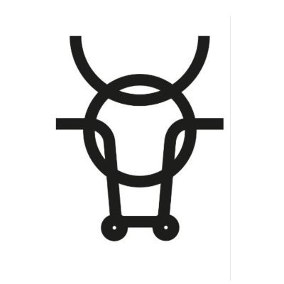 bison_project Profile Picture