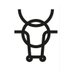 BISON Project (@bison_project) Twitter profile photo BISON Project (@bison_project) Twitter profile photo