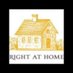RightatHomeParkCity (@rightathomepc) Twitter profile photo RightatHomeParkCity (@rightathomepc) Twitter profile photo