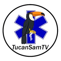 Tucansamtv(@TucansamTV) 's Twitter Profile Photo