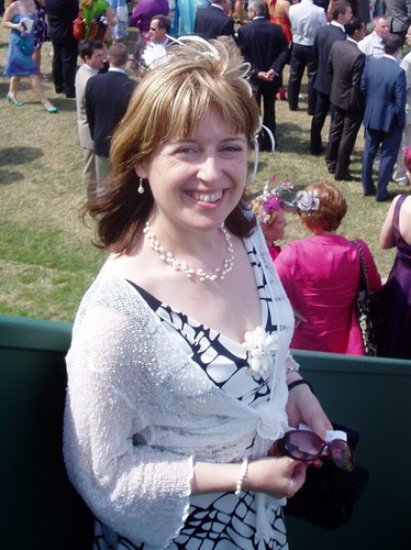 radiationwoman's profile picture. 