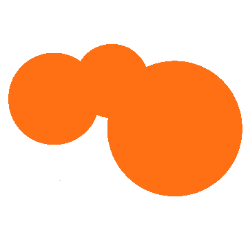 HititTube's profile picture. This is the official Twitter account of Hitittube.com We'll tweet about a drumvideo of the day, latest uploaded video's and GIVE AWAY'S! Help us by ReTweeting!