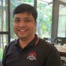 amitpandey_xiss's profile picture. Data Scientist ▪️AI & ML Enthusiast▪️Business Analytics▪️Alumnus ➡️ @IIM_Bangalore @XISSRanchi @bitmesra▪️Python🐍coder  👉 My tweets/responses are Personal