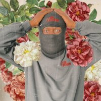 iLLΔH™ (@mirazhilah) 's Twitter Profile