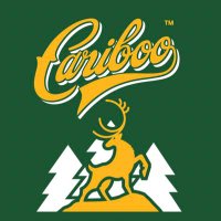 Cariboo Brewing (@cariboobrewing) 's Twitter Profile
