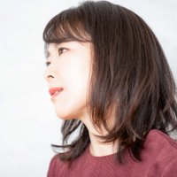 豊嶋真千子 (@machiko_toyo) 's Twitter Profile Photo 豊嶋真千子 (@machiko_toyo) 's Twitter Profile Photo