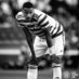 christopher jullien cmon (@chrisjulliencsc) Twitter profile photo christopher jullien cmon (@chrisjulliencsc) Twitter profile photo