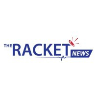 The Racket News(@NewsRacket) 's Twitter Profile Photo