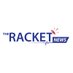 The Racket News (@NewsRacket) Twitter profile photo