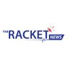 NewsRacket's profile picture. Make some noise. Unfiltered.
