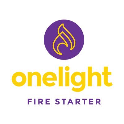 Non-profit Social Enterprise that manufactures firestarter for home fires + campfires! 🔥 OneLight is made by people with employment barriers in Powell River BC