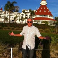 Ron Wright - @Ronnieboy610 Twitter Profile Photo