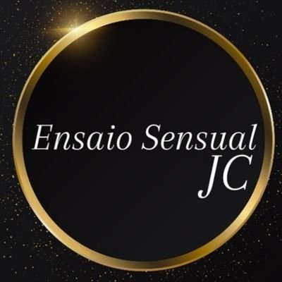 Este perfil é destinado para apresentar meu trabalho.

Sou fotógrafo profissional a 8 anos especialista em sensual, masculino e feminino.