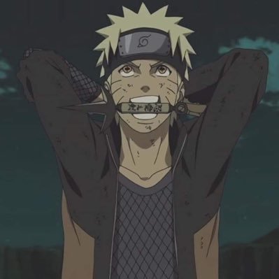 mackifys's profile picture. yo, barely on this anymore lol