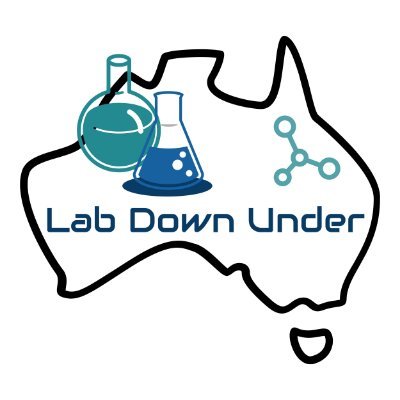 Lab Down Under offers a spotlight on Australia's best science from groundbreaking discoveries to smaller papers which still have an impact.