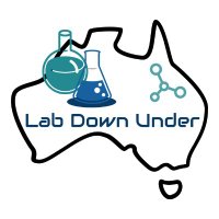 Lab Down Under (@labdownunder) 's Twitter Profile Photo Lab Down Under (@labdownunder) 's Twitter Profile Photo