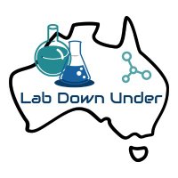 Lab Down Under(@labdownunder) 's Twitter Profile Photo