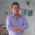 David Lahera (@davidlahera1) Twitter profile photo David Lahera (@davidlahera1) Twitter profile photo