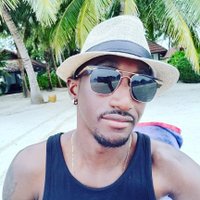Nins M@c (@nins92) 's Twitter Profile