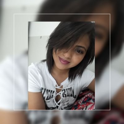 Allanny_ms's profile picture. 