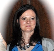 I'm a freelance writer who writes primarily for Helium. I write about anything, but particularly love crime fiction.