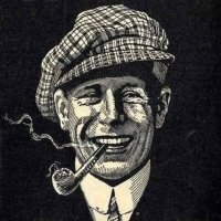 The Pipe Professor (@pipeprofessor) 's Twitter Profile