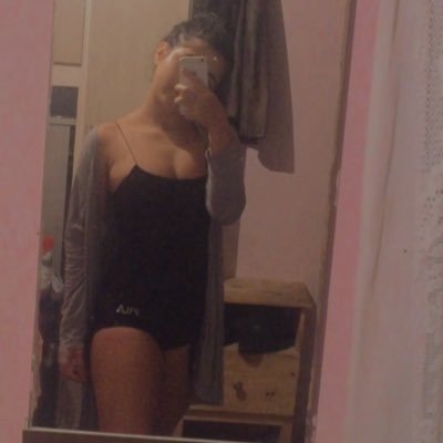 Mariaal50858888's profile picture. +55//cwb🥀🐍