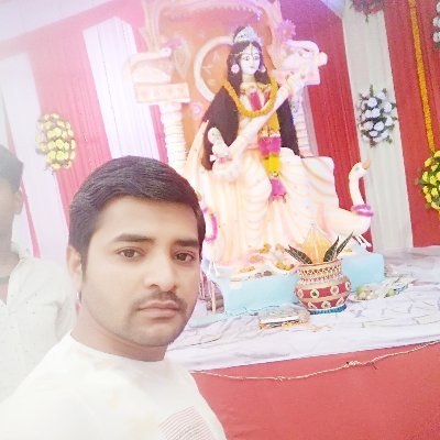 MukeshK90767598's profile picture. 